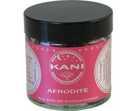 Afrodite