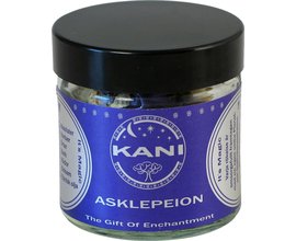 Asklepeion