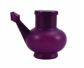 Neti Pot Genie