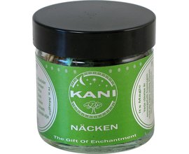 Näcken