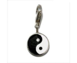 Yin Yang