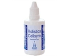 Cellsyre Holistic