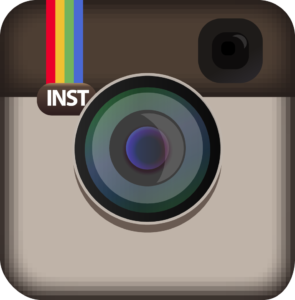 instagram-logo-transparent-png-i11