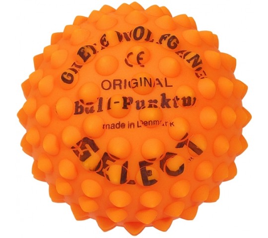 Select Ball Punktur