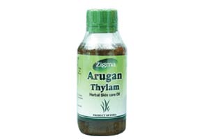 Arugan Thylam