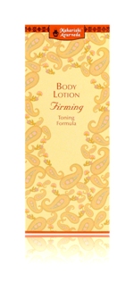 Body Lotion Firming MAPIT eko.