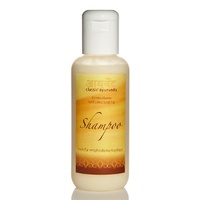 Classic Ayurveda - Shampoo