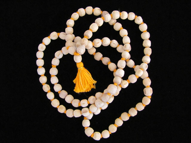 Tulsi Mala