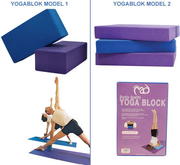 yogakloss