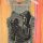 Buddha Inspiration Camogreen Tank Top