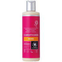 Urtekram Rose Conditioner 250ml