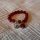New Beginning Gemstone Bracelet