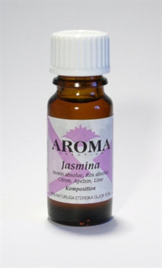 Jasmina 5ml