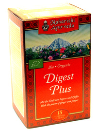 Bio Digest Plus