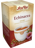 Yogi Tea Echinacea