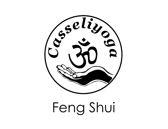 Feng Shui