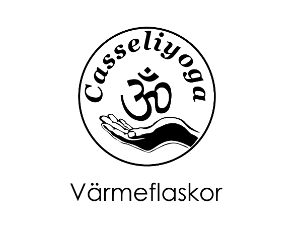 Värmeflaskor