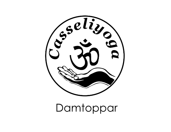 Damtoppar