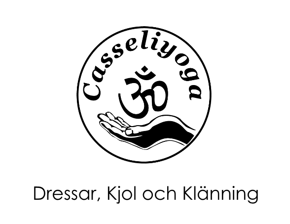 Dressar, Kjol och Klänning