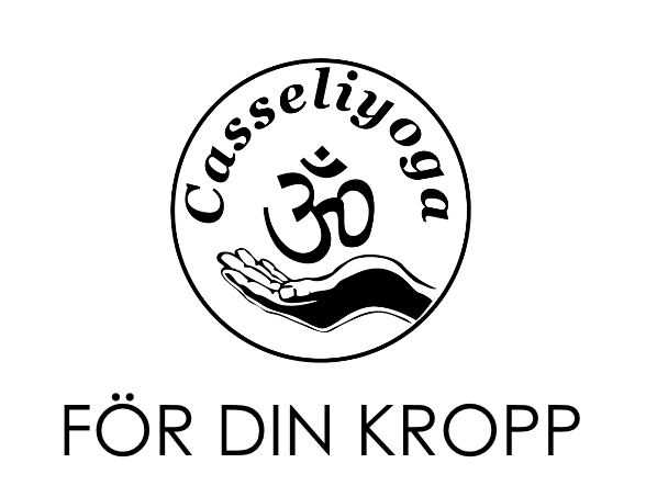 FÖR DIN KROPP