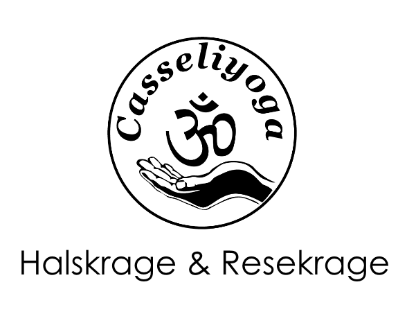Halskragar & Resekragar
