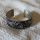 Spiritual Nepalose Cuff armband
