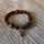 Buddha Bracelet